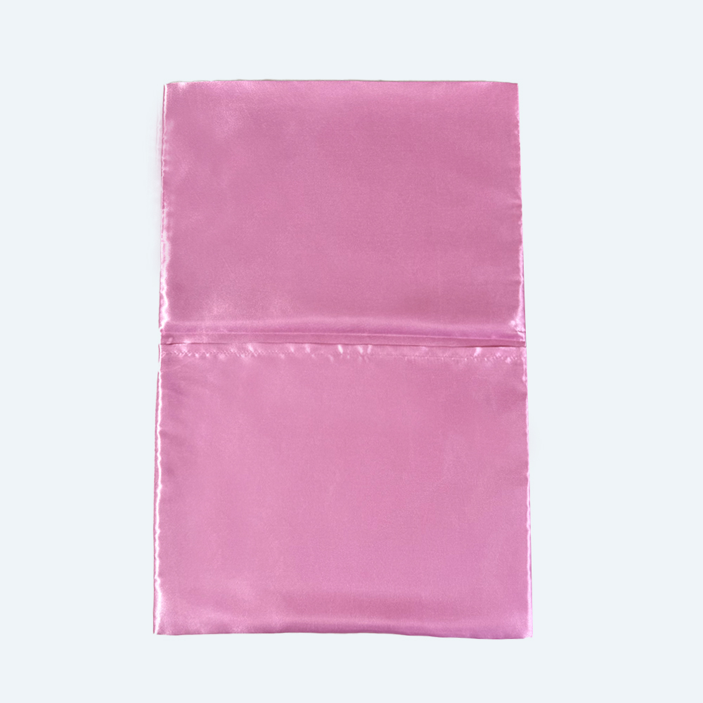 Product Introduction